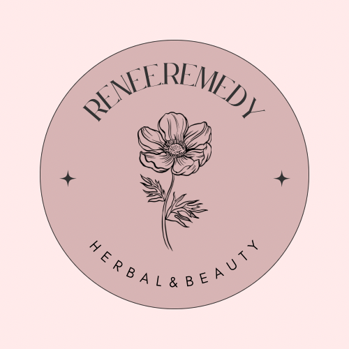Renee Remedy